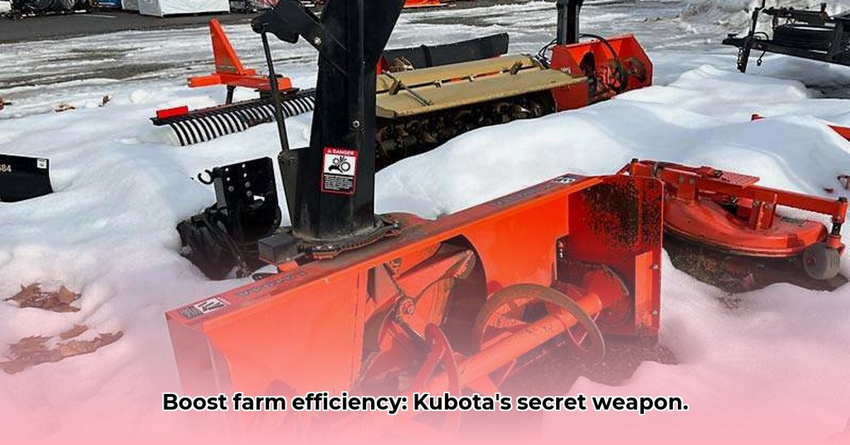 kubota-tractors-with-snow-blowers